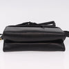 Salvatore Ferragamo Vintage Leather