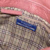 Burberry Blue Label Nylon