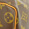 Louis Vuitton Keepall Monogram Canvas