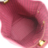 Louis Vuitton Citadine Monogram Empreinte Leather