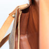 Louis Vuitton Cartouchiere Monogram Canvas