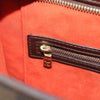 Louis Vuitton Venice Sac Plat Damier