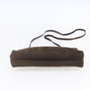 Salvatore Ferragamo Vala Suede