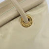 Celine Handbag Nylon