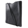 Hermes Onimaitou Leather