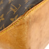 Louis Vuitton Cabas Piano Monogram Canvas