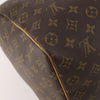 Louis Vuitton Keepall Monogram Canvas