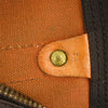Louis Vuitton Keepall Monogram Canvas