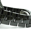 Chanel J12 Quartz Ceramic and Stainless Steel