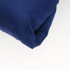 https://wsrv.nl/?url=https://i.ebayimg.com/images/g/mlYAAeSw53xo2QLg/s-l1600.jpg