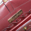 Cartier Must de Cartier Leather
