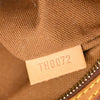 Louis Vuitton Cabas Mezzo Monogram Canvas