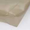 Christian Dior Shoulder Patent leather