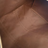 Louis Vuitton Keepall Monogram Canvas