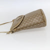 Celine Vintage Macadam Canvas