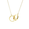 https://wsrv.nl/?url=https://globazone-item-images.elady.com/mall/2014155/BF593869/1/2000