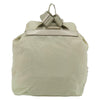 Prada Sac à dos Re-nylon nylon