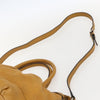 Gucci Sukey Top Handle Satchel Guccissima Leather
