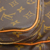 Louis Vuitton Amazone Monogram Canvas