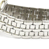 https://wsrv.nl/?url=https://globazone-item-images.elady.com/mall/2078972/BF588470/3/2000