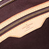 https://wsrv.nl/?url=https://i.ebayimg.com/images/g/8PsAAeSwUtpqL85S/s-l1600.jpg