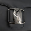 Salvatore Ferragamo Vala Canvas