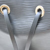 Louis Vuitton NeoNoe Epi Leather
