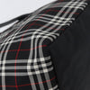 Burberry Nova Check Nylon