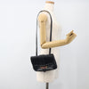 Gucci Vintage Leather