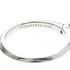 https://wsrv.nl/?url=https://globazone-item-images.elady.com/mall/2022625/BF594804/7/2000