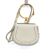 https://wsrv.nl/?url=https://globazone-item-images.elady.com/mall/2012539/BF594584/1/2000