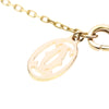 https://wsrv.nl/?url=https://globazone-item-images.elady.com/mall/2046353/BF595001/10/2000