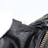 Prada Re-Edition 1995 Chain Quilted Tessuto