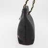 Bally Vintage Leather