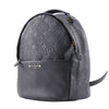 Louis Vuitton Sorbonne Monogram Empreinte Leather