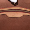 Louis Vuitton Batignolles Monogram Canvas
