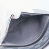 Louis Vuitton Thomas Damier Graphite