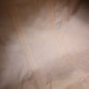Louis Vuitton Keepall Monogram Canvas