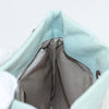 Burberry Vintage Canvas
