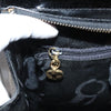 Salvatore Ferragamo Vala Patent Leather