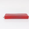 Loewe Anagram Leather