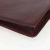 Cartier Must de Cartier Leather