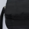 Gucci Vintage clutch Canvas