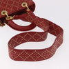 https://wsrv.nl/?url=https://i.ebayimg.com/images/g/lpYAAeSw6tJqK9NJ/s-l1600.jpg