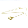 https://wsrv.nl/?url=https://globazone-item-images.elady.com/mall/2014155/BF593869/12/2000