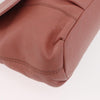 Burberry Blue Label Nylon