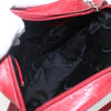 Salvatore Ferragamo Vara Bow camera Leather