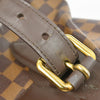 Louis Vuitton Verona Damier