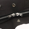 Hermes Herline Canvas