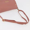 Burberry Blue Label Nylon